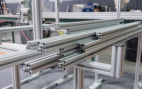 aluminum extrusions fabricators & products|aluminium extrusion cost per kg.